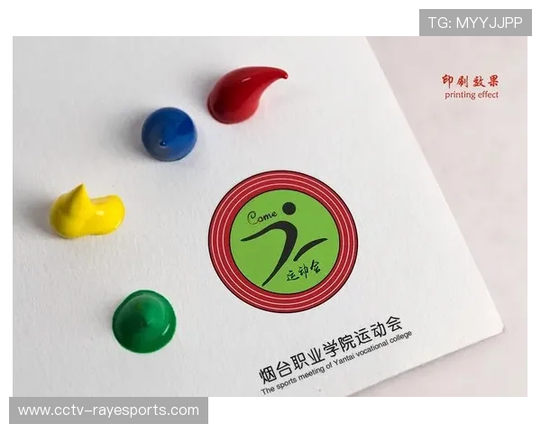 简一集团携手设计师共筑高尔夫美学新高峰探索运动与设计的完美融合