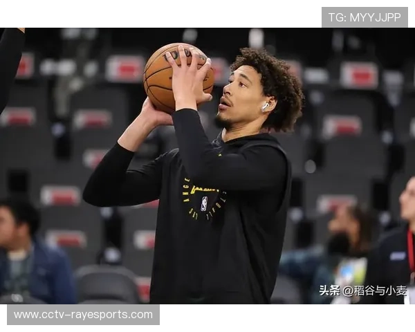 贾克森·海斯季前赛手腕受伤但确认可出战勇士队比赛