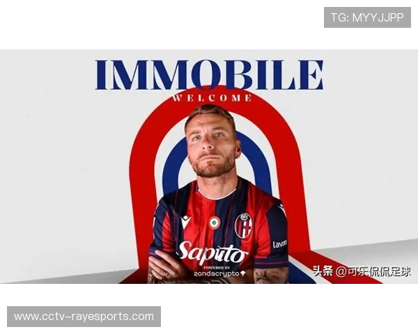 意甲球员海外关注度上升 冬季转会市场涌现新机遇