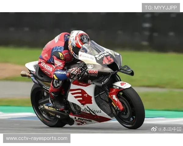 意大利穆杰洛站:马克·马奎斯夺冠,亚历克斯·马奎斯与迪吉安南托尼奥登台