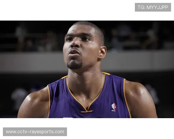 巴西球员玛塔严重犯规禁赛两场,CAS驳回巴西足协减刑请求