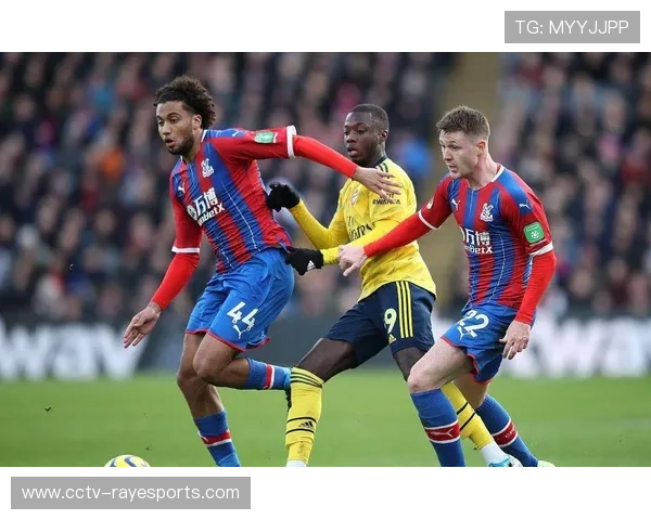 狼队0-2不敌水晶宫，延续赛季不胜颓势继续联赛垫底