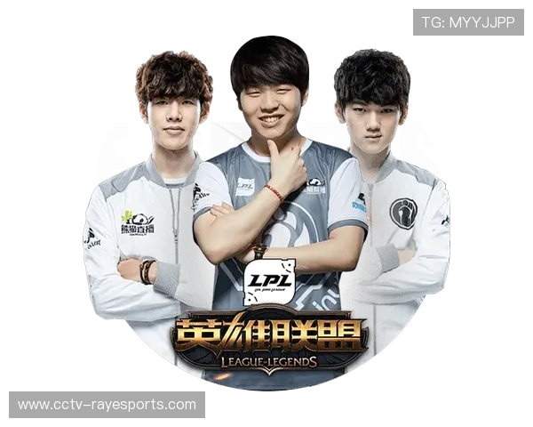 法甲数据合作项目：大学研究支持