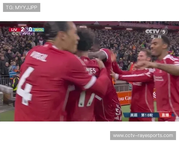 法兰克福锋线新援布尔卡特首秀，替代埃基蒂克