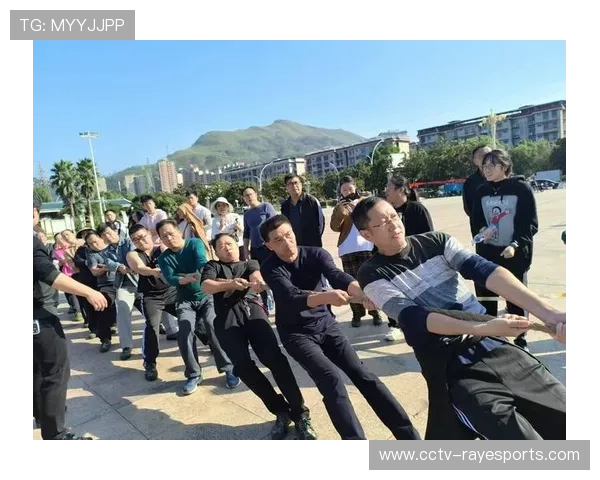 献县篮球赛覆盖全县，机关企业学校自愿组队参与