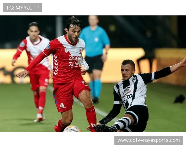 纽卡斯尔主场迎战埃因霍温，锋线伤病成隐忧