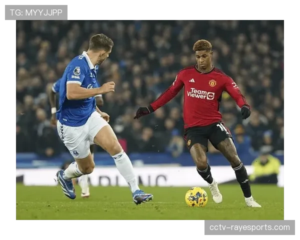 法兰克福vs门兴格拉德巴赫:中游拉锯战战术博弈定乾坤 法兰克福vs门兴格拉德巴赫:中游拉锯战战术博弈定乾坤