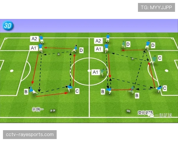 战术板:解读广东队对阵浙江队时使用的“1-2-1-1”前场压迫阵型 战术板:解读广东队对阵浙江队时使用的“1-2-1-1”前场压迫阵型