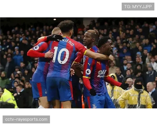 水晶宫败局分析:过于依赖单点突破,缺乏有效的肋部小组配合 水晶宫败局分析:过于依赖单点突破,缺乏有效的肋部小组配合