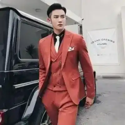赖雅君