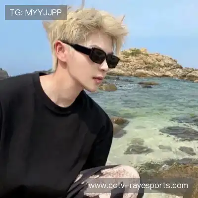 吕柳沛