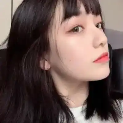 皮霜